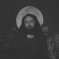 Elvis Depressedly- Depressedelica ( Vinyl )