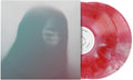 Silverstein- Misery Made Me [Deluxe Clear Red 2LP] ( Vinyl )