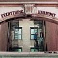 The Lemon Twigs- Everything Harmony ( Vinyl )