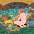Tiny Ruins- Ceremony ( Vinyl )