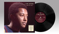 Labi Siffre- Watch Me - 140-Gram Black Vinyl ( Vinyl )