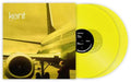 Kent- Isola ( Vinyl )