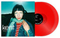 Kent- Hagnesta Hill (Uk) ( Vinyl )
