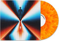 Trash Boat- Don't You Feel Amazing? ( Vinyl )