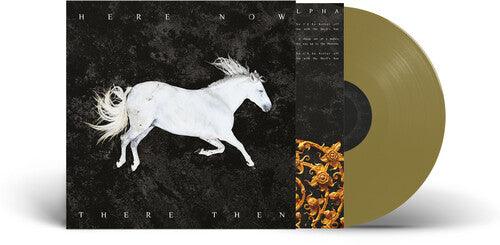 Dool- Here Now, There Then ( Vinyl )