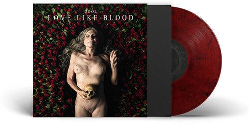 Dool- Love Like Blood ( Vinyl )