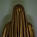 Ritual Howls- Turkish Leather - Marbled Green & Black [Colored Vinyl] ( Vinyl )