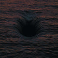 Ritual Howls- Into The Water - Oxblood ( Vinyl )