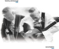 Tommy Emmanuel- Accomplice Two ( Vinyl )