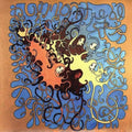 Of Montreal- Coquelicot Asleep in the Poppies: A Variety of Whimsical Verse ( Vinyl )