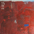 Spare Snare- The Brutal ( Vinyl )