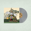 Spencer Cullum- Spencer Cullum's Coin Collection 2 ( Vinyl )