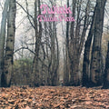 Twink- Think Pink - Clear Pink Vinyl ( Vinyl )