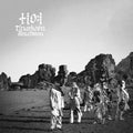 Tinariwen- Amatssou ( Vinyl )