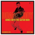 Duane Eddy- Dance With The Guitar Man: Greatest Hits 1958-62 ( Vinyl )