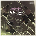 Graham Day & the Gaolers- Reflections In The Glass ( Vinyl )