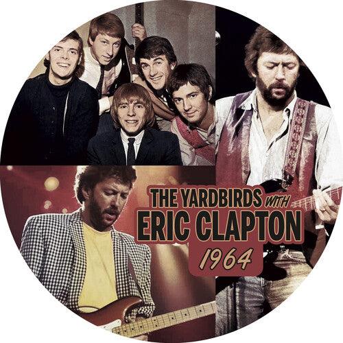 1964 ( Vinyl )