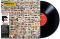 Pete Townshend- Rough Mix (Half Speed Master) ( Vinyl )