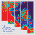 Creative Technology Consortium- Panoramic Coloursound ( Vinyl )