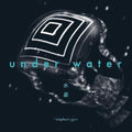 Elephant Gym- Underwater ( Vinyl )