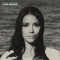 Emm Gryner- Business & Pleasure ( Vinyl )