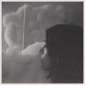Gia Margaret- Romantic Piano - Seaglass Wave Translucent ( Vinyl )