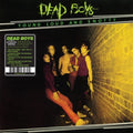Dead Boys- Young, Loud & Snotty ( Vinyl )