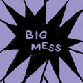 Public Body- Big Mess ( Vinyl )