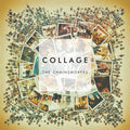 The Chainsmokers- Collage (Import) ( Vinyl )