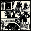 Scott Seskind- Scott Seskind ( Vinyl )