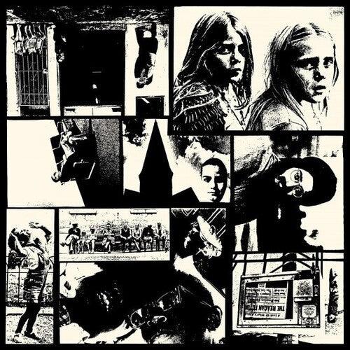 Scott Seskind- Scott Seskind ( Vinyl )