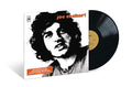 Joe Cocker- Joe Cocker ( Vinyl )