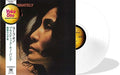 Yoko Ono- Approximately Infinite Universe ( Vinyl )