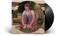 Leith Ross- To Learn ( Vinyl )