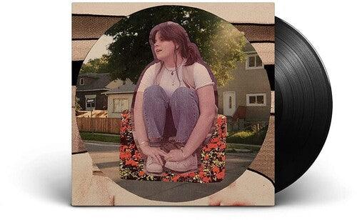 Leith Ross- To Learn ( Vinyl )