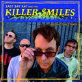 East Bay Ray and The Killer Smiles- Raising The Stakes ( Vinyl )