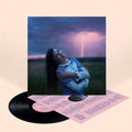 Jess Williamson- Time Ain't Accidental ( Vinyl )