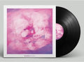 The Machine- Wave Cannon ( Vinyl )