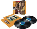 ABBA- Ring Ring ( Vinyl )