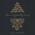 The Tragically Hip- Yer Favourites Volume 2 ( Vinyl )