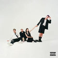 Valley- Lost In Translation ( Vinyl )