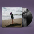 This Is the Kit- Careful Of Your Keepers ( Vinyl )