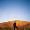 Sam Burton- Dear Departed [LP] ( Vinyl )