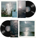 The Sound- New Way Of Life - 140-Gram Black Vinyl ( Vinyl )