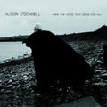Alison O'Donnell- Voice That Sings For All: New Songs In An Ancient Tradition ( Vinyl )