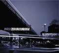 Marah- 20,000 Streets Under The Sky ( Vinyl )