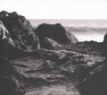 Baths- Ocean Death ( Vinyl )
