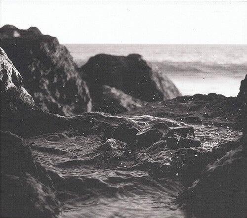 Baths- Ocean Death ( Vinyl )