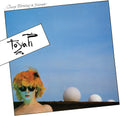 Toyah- Sheep Farming In Barnet - 140gm Vinyl ( Vinyl )