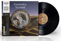 Trusciant ( Vinyl )